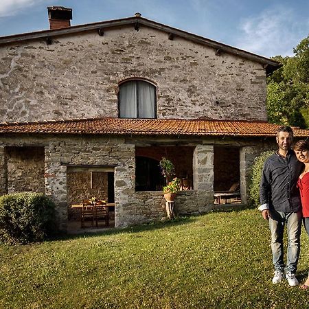 Piancasalemia Apartment Londa Luaran gambar