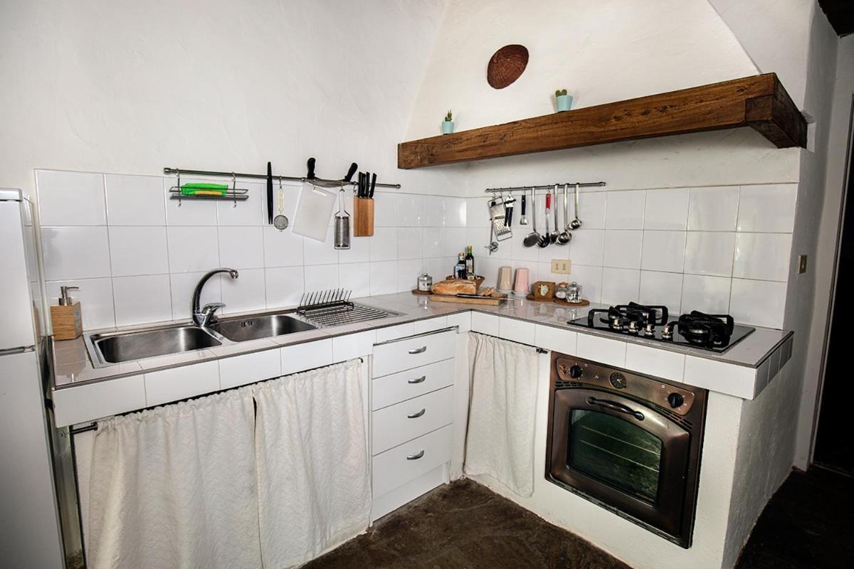 Piancasalemia Apartment Londa Luaran gambar